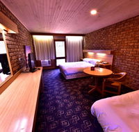 Flinders Cove Motel - Accommodation Search