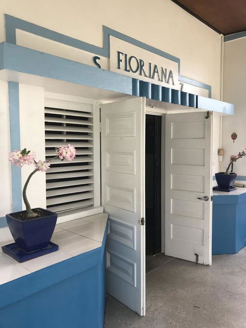 Floriana Guest House - Accommodation Search 1
