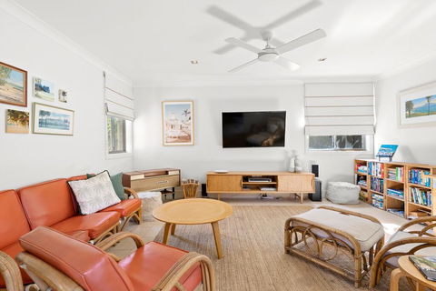Florida On Carlyle Street - Accommodation Search 3