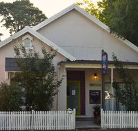 Flying Fox Backpackers - Accommodation Search