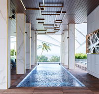 Flynn a Crystalbrook Collection Hotel - Accommodation Search