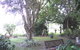 Follywood Guesthouse B&B - thumb 1