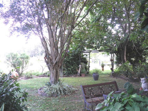 Follywood Guesthouse B&B - Accommodation Search 1