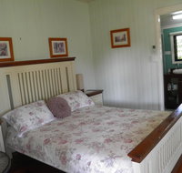 Follywood Guesthouse BB - Accommodation Search