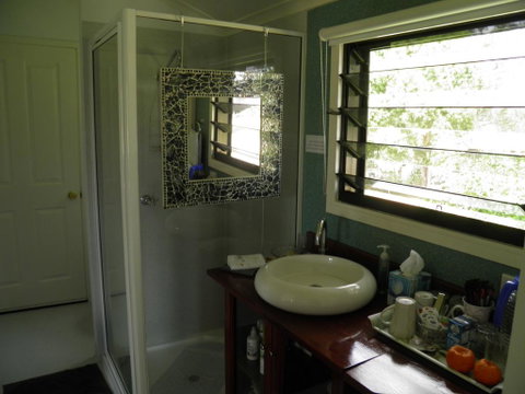 Follywood Guesthouse B&B - Accommodation Search 2