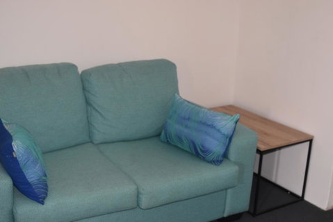Forster And Wallis Lake Motel - Accommodation Search 2