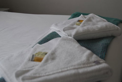 Forster And Wallis Lake Motel - Accommodation Search 1