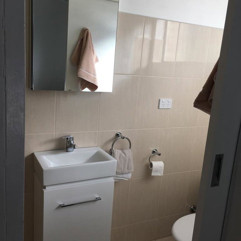 Forster And Wallis Lake Motel - Accommodation Search 3