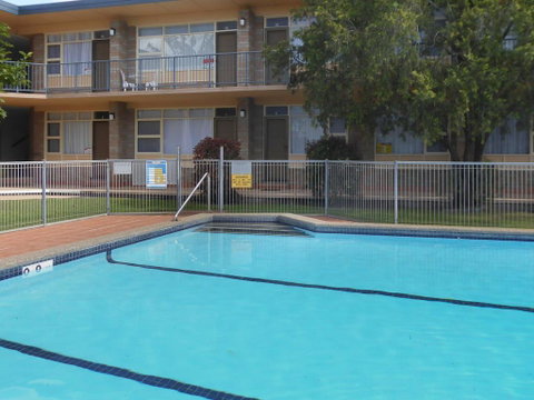 Forster Holiday Lodge 18 - Accommodation Search 2