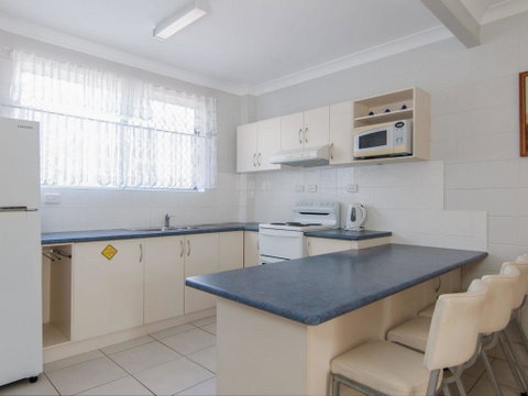 Forster Holiday Lodge 18 - Accommodation Search 3