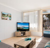 Forster Holiday Lodge 19 - Accommodation Search