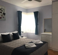 Forster Holiday Village - Accommodation Search