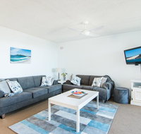 Forster Towers 51 - Accommodation Search