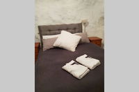 Book White Cliffs Accommodation Vacations Accommodation Search Accommodation Search