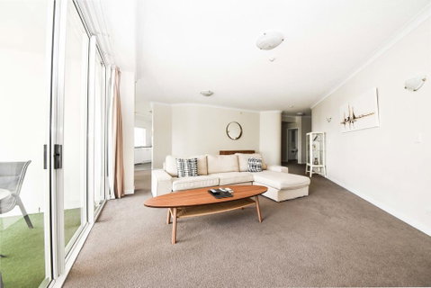 Founda Gardens Apartments - Accommodation Search 1