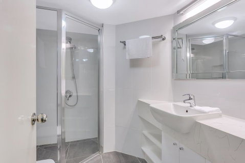 Founda Gardens Apartments - Accommodation Search 2