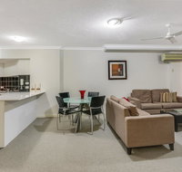 Founda Gardens Apartments - Accommodation Search