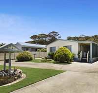 Four Sisters - beachside holiday - Accommodation Search