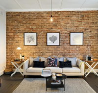Fox and Hound - Accommodation Search