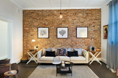 Fox And Hound - Accommodation Search 0