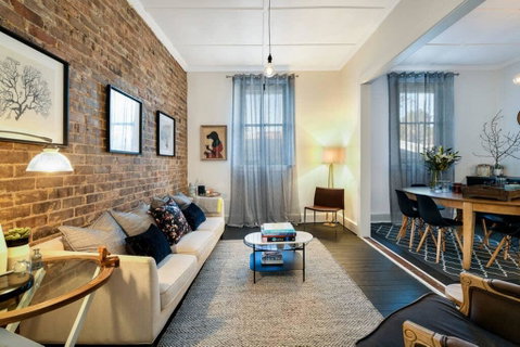 Fox And Hound - Accommodation Search 2