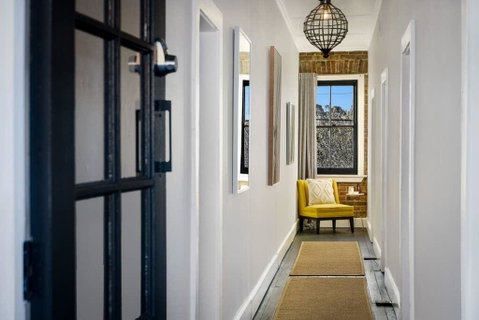 Fox And Hound - Accommodation Search 1