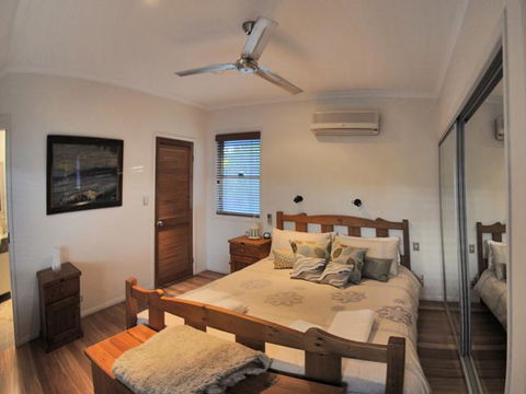 Franche Brise A La Mer - Accommodation Search 3