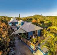 Franche Brise a la Mer - Accommodation Search