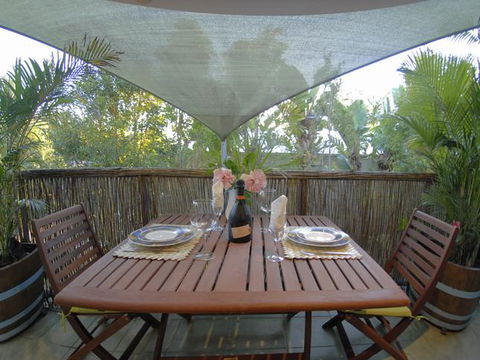 Franche Brise A La Mer - Accommodation Search 1