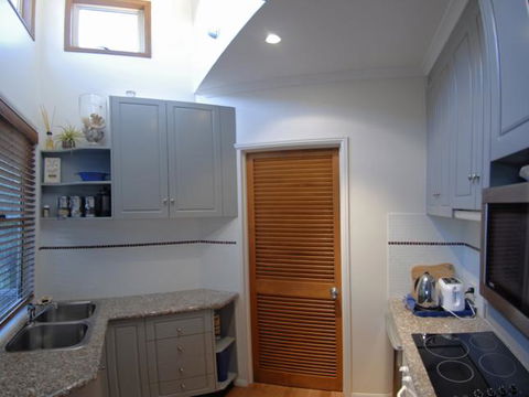 Franche Brise A La Mer - Accommodation Search 2