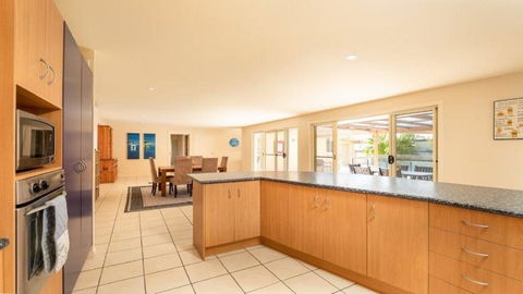 Frangipani Hideaway - Accommodation Search 1
