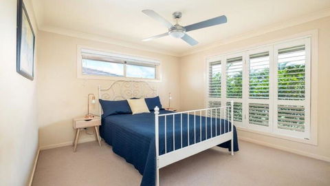 Frangipani Hideaway - Accommodation Search 2