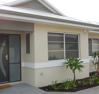 Frangipani Villa Innaloo - Accommodation Search