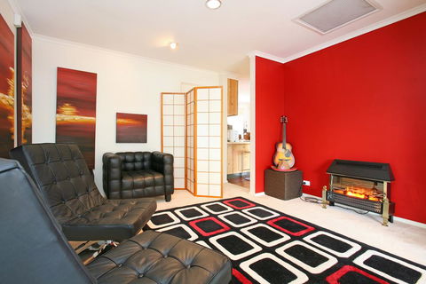 Frankston Unicare - Accommodation Search 2