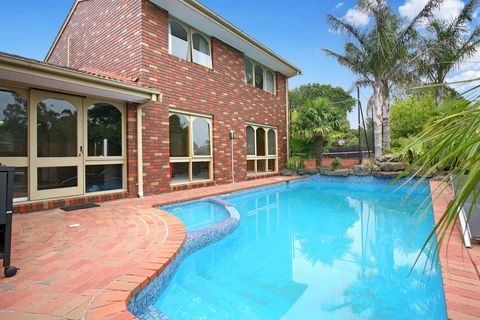 Frankston Unicare - Accommodation Search 0