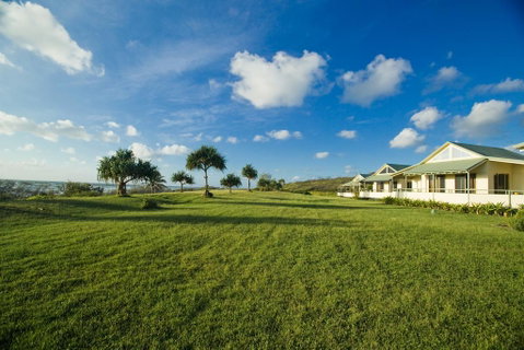 Fraser Island Beach Houses - Accommodation Search 3