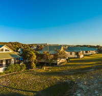 Fraser Island Beach Houses - Accommodation Search