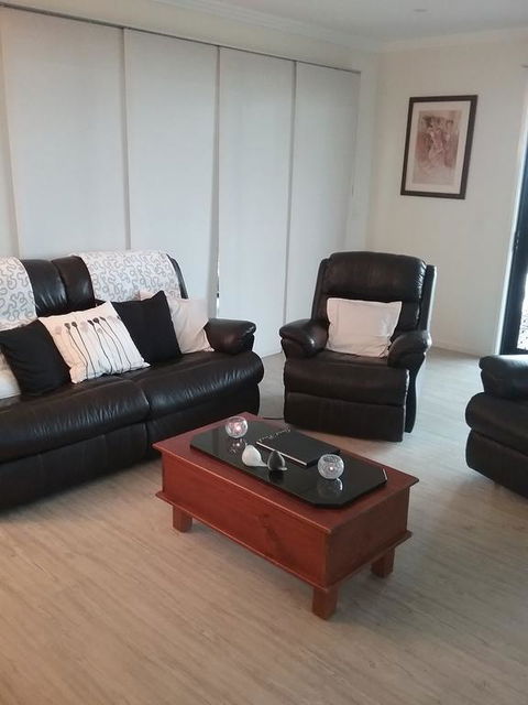 Fraser Views Bed And Breakfast - Accommodation Search 3