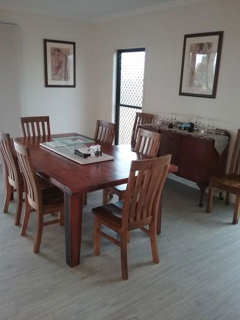 Fraser Views Bed And Breakfast - Accommodation Search 2