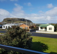 Fred's Place - Accommodation Search