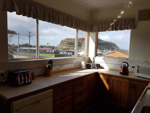 Fred's Place - Accommodation Search 2