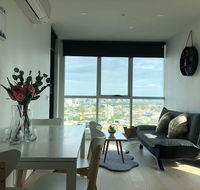 Free parking 2 bedroom 2 batroom - Accommodation Search