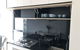 Free Parking 2 Bedroom 2 Batroom - thumb 1