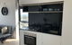 Free Parking 2 Bedroom 2 Batroom - thumb 2