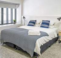 Freedom Hostels Cairns - Accommodation Search