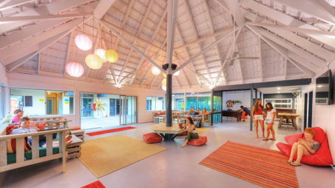 Freedom Rainbow Beach - Accommodation Search 2