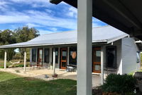 Book Fairhaven Accommodation Vacations Accommodation Search Accommodation Search