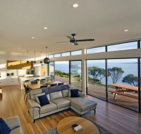 Freycinet Coastal Retreat - Accommodation Search