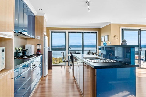 Freycinet Dream - Accommodation Search 2
