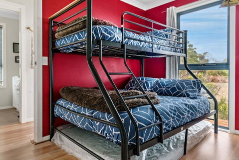 Freycinet Dream - Accommodation Search 1